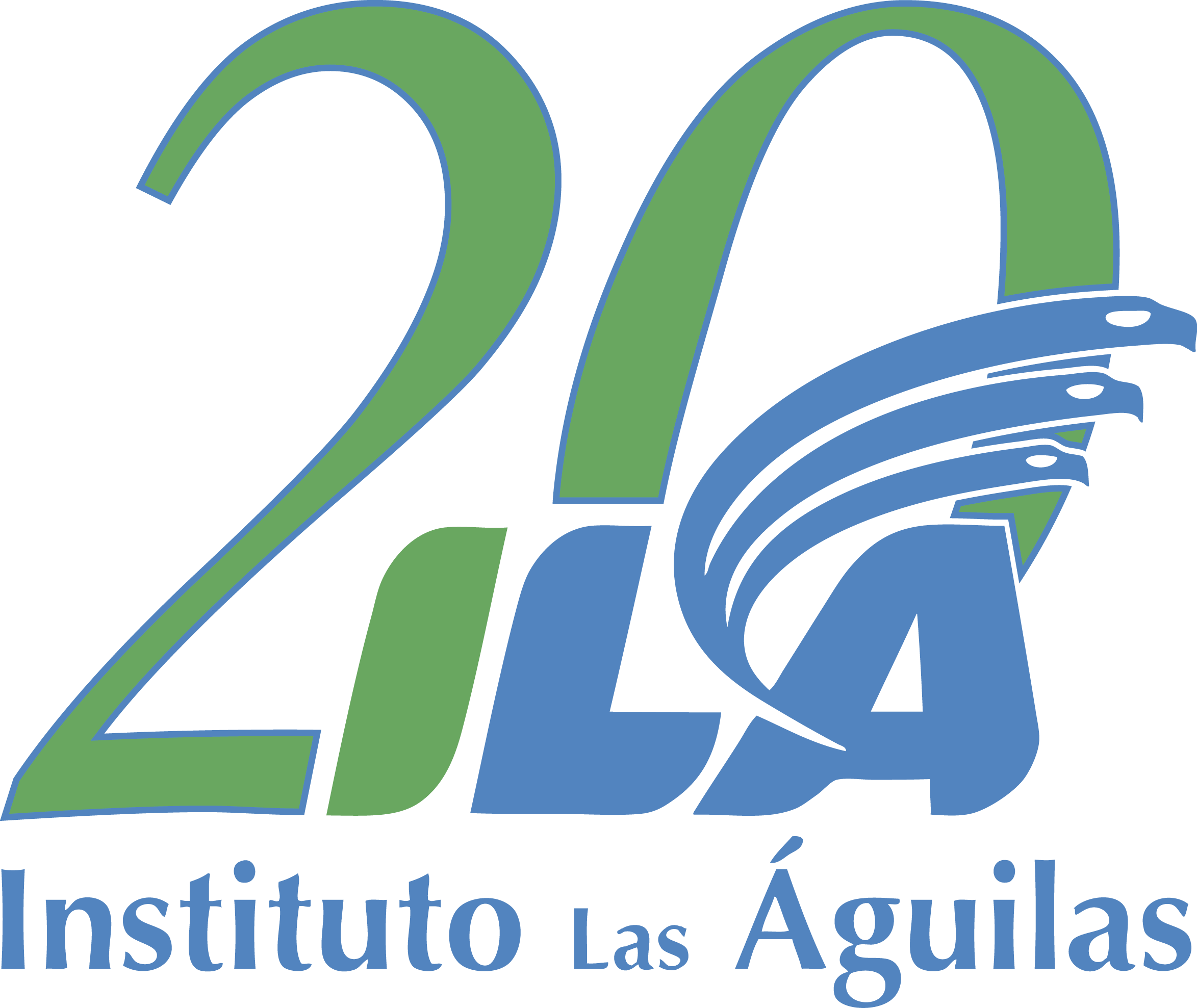 Instituto Las Aguilas